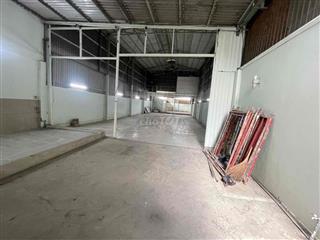 🏠MBKD TRỆT + LẦU 12x24 - ĐƯỜNG SỐ 65, TÂN QUY ĐÔNG, Q7