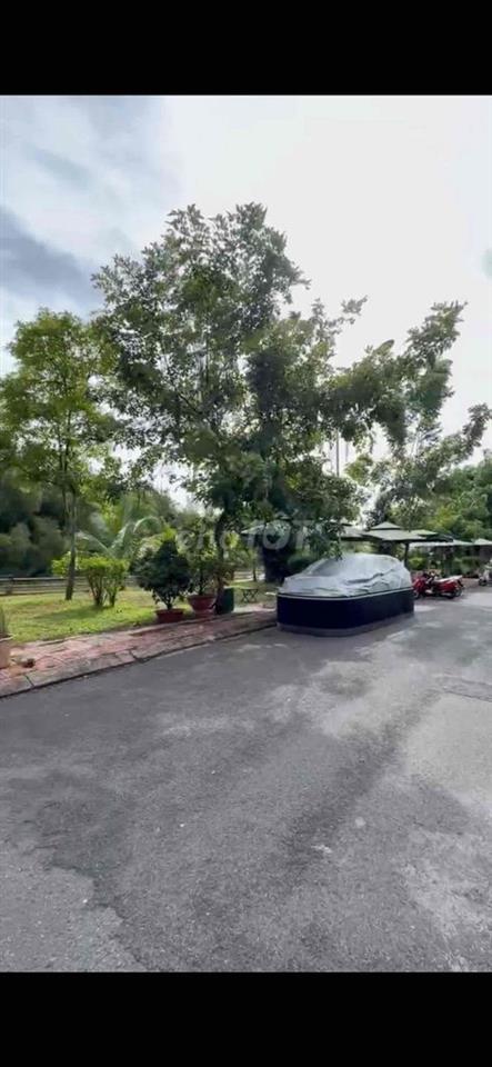 🏡 NGUYÊN CĂN VIEW SÔNG - KDC TÂN QUY ĐÔNG, Q7