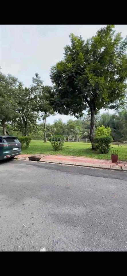 🏡 NGUYÊN CĂN VIEW SÔNG - KDC TÂN QUY ĐÔNG, Q7