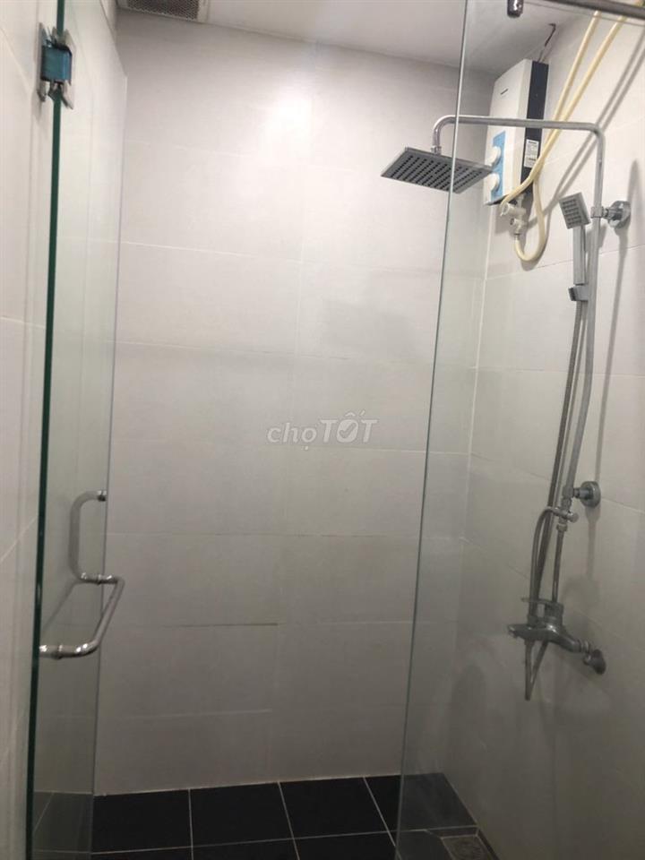 CHÍNH CHỦ CHO THUÊ CH CENTRAL PLAZA- 90M² (3PN 2WC)  – GIÁ 15 TR/TH
