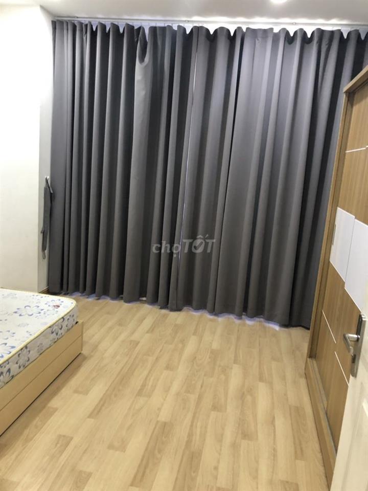 CHÍNH CHỦ CHO THUÊ CH CENTRAL PLAZA- 90M² (3PN 2WC)  – GIÁ 15 TR/TH