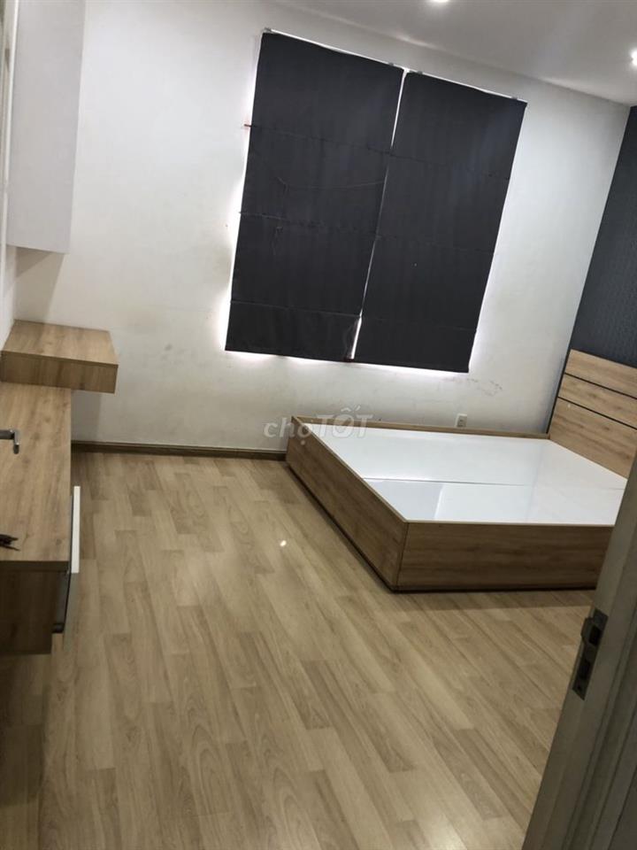 CHÍNH CHỦ CHO THUÊ CH CENTRAL PLAZA- 90M² (3PN 2WC)  – GIÁ 15 TR/TH