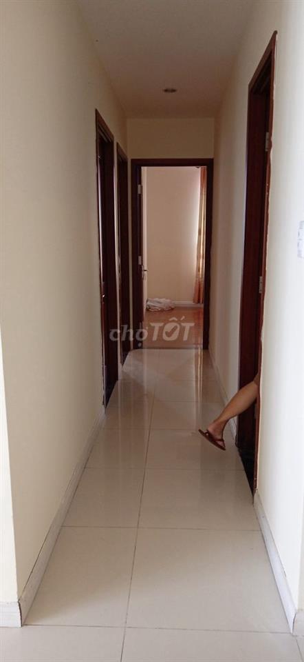CHỦ NHÀ CẦN CHO THUÊ GẤP – CĂN 3PN 100M² ,CỘNG HÒA PLAZA CHỈ 14 TR/TH