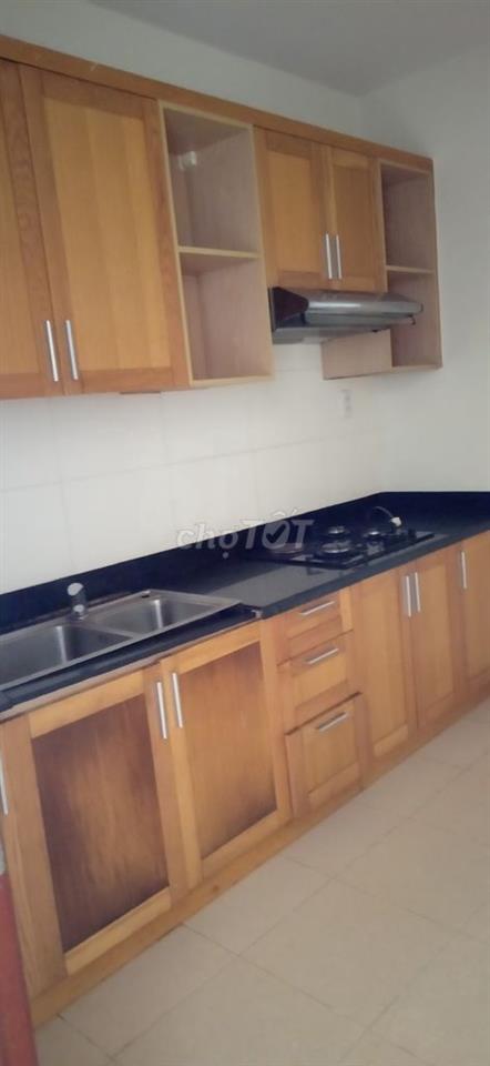 CHỦ NHÀ CẦN CHO THUÊ GẤP – CĂN 3PN 100M² ,CỘNG HÒA PLAZA CHỈ 14 TR/TH