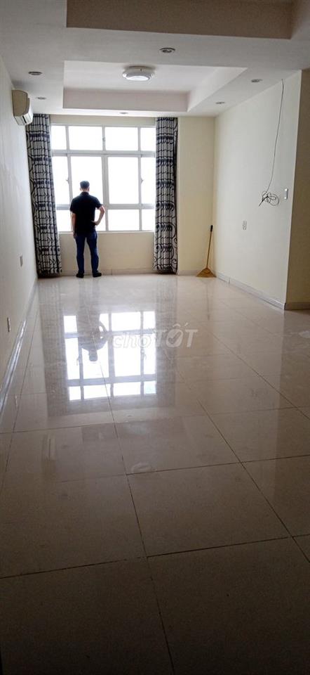 CHỦ NHÀ CẦN CHO THUÊ GẤP – CĂN 3PN 100M² ,CỘNG HÒA PLAZA CHỈ 14 TR/TH