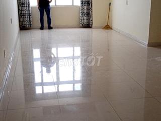 CHỦ NHÀ CẦN CHO THUÊ GẤP – CĂN 3PN 100M² ,CỘNG HÒA PLAZA CHỈ 14 TR/TH