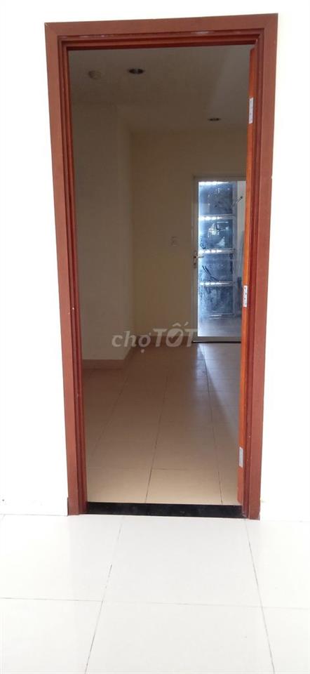 CHỦ NHÀ CẦN CHO THUÊ GẤP – CĂN 3PN 100M² ,CỘNG HÒA PLAZA CHỈ 14 TR/TH