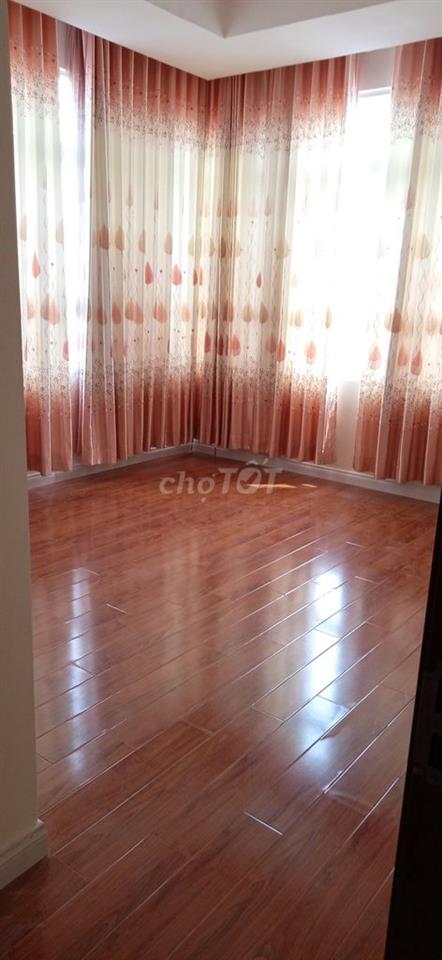 CHỦ NHÀ CẦN CHO THUÊ GẤP – CĂN 3PN 100M² ,CỘNG HÒA PLAZA CHỈ 14 TR/TH