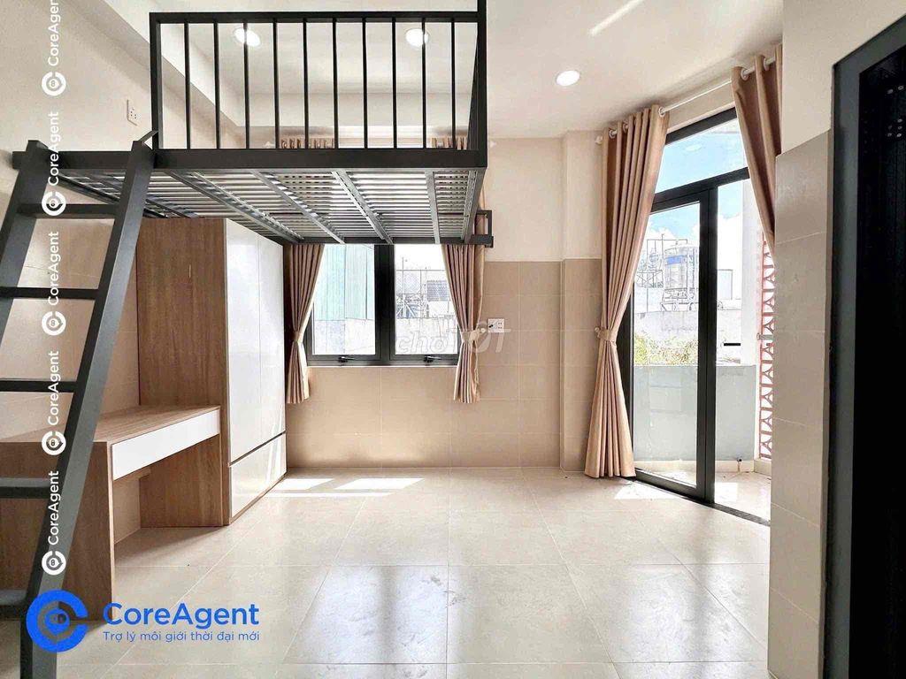 cần pass gấp phòng về quê, nhà mới xây ở được 4 tháng