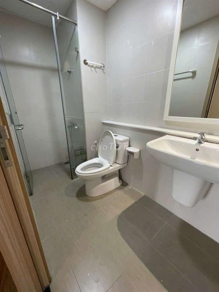 Bán rẻ 3 tỷ 350 căn Safira Khang Điền 1PN+, nội thất, bao thuế phí