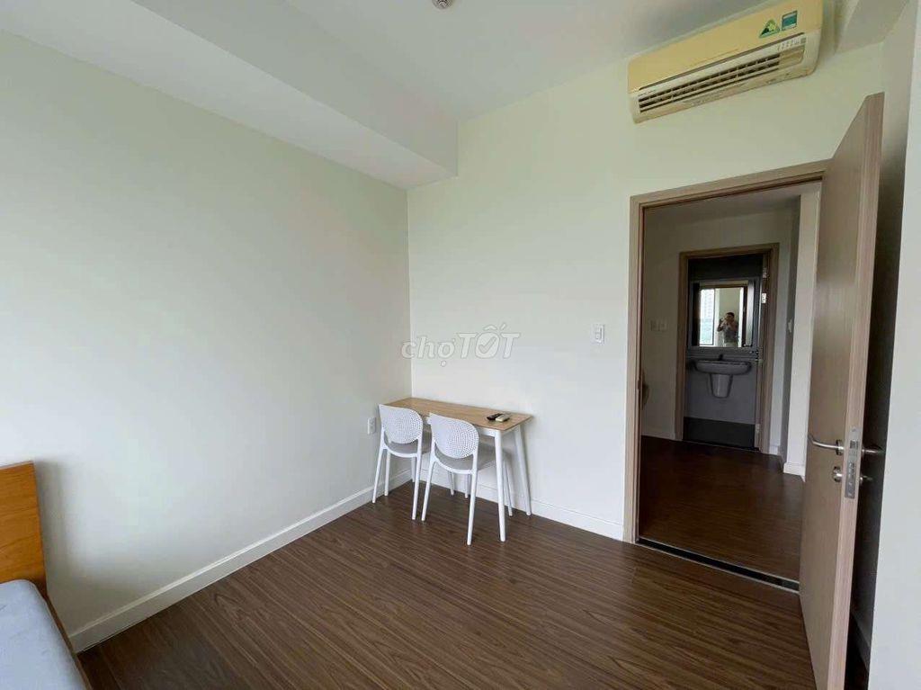 Bán rẻ 3 tỷ 350 căn Safira Khang Điền 1PN+, nội thất, bao thuế phí