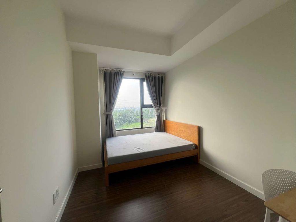 Bán rẻ 3 tỷ 350 căn Safira Khang Điền 1PN+, nội thất, bao thuế phí