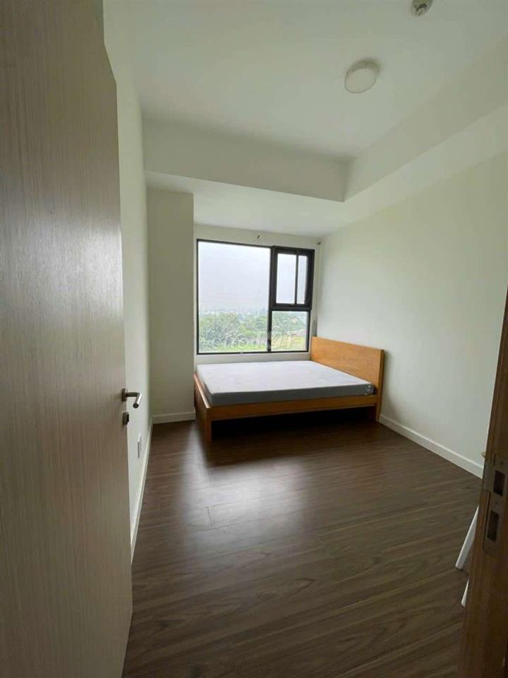 Bán rẻ 3 tỷ 350 căn Safira Khang Điền 1PN+, nội thất, bao thuế phí