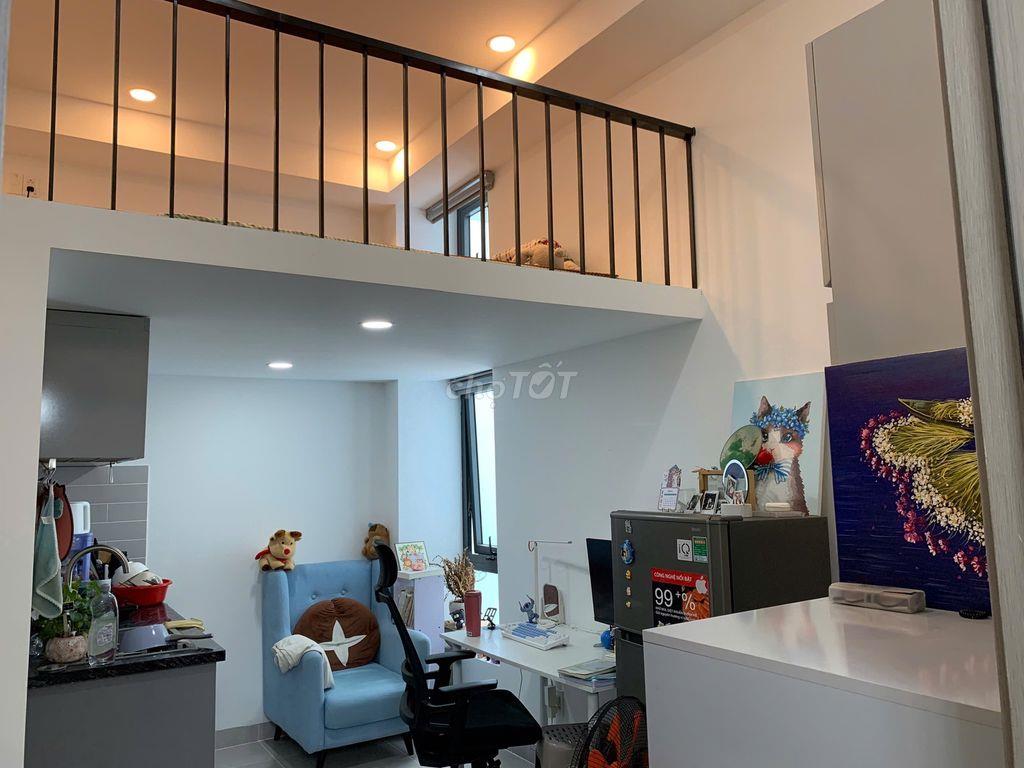 PHÒNG TRỌ GẦN UTH Q2, chợ đo đạc, quận 2, mới xây