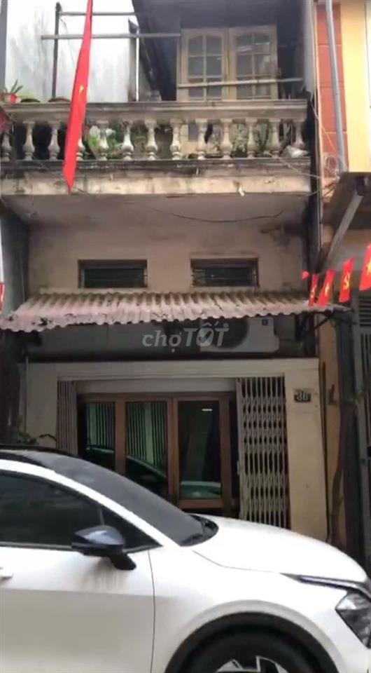 CHO THUÊ NHÀ NGUYÊN CĂN PHỐ BÙI XƯƠNG TRẠCH