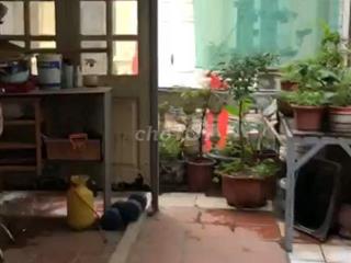 CHO THUÊ NHÀ NGUYÊN CĂN PHỐ BÙI XƯƠNG TRẠCH