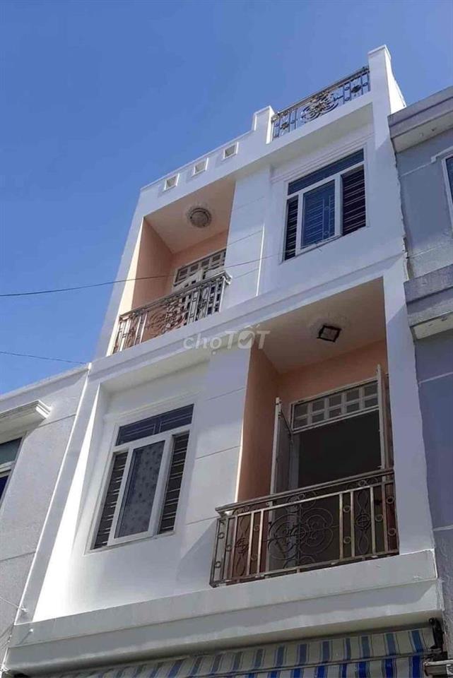 🏡 CHÍNH CHỦ BÁN NHÀ 3 TẦNG – KIỆT 374 NÚI THÀNH – HÒA CƯỜNG, ĐÀ NẴNG
