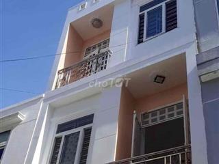 🏡 CHÍNH CHỦ BÁN NHÀ 3 TẦNG – KIỆT 374 NÚI THÀNH – HÒA CƯỜNG, ĐÀ NẴNG