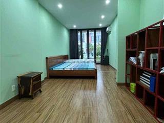 NHÀ MẶT TIỀN TRUNG LUONG 11