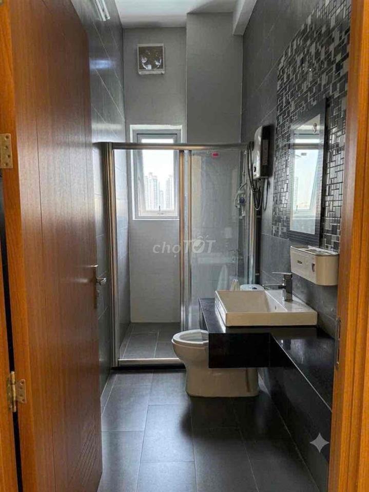 CHO THUÊ NHÀ NGUYÊN CĂN 3 TẦNG – KHUÊ MỸ ĐÔNG 7, NGŨ HÀNH SƠN, ĐÀ NẴNG