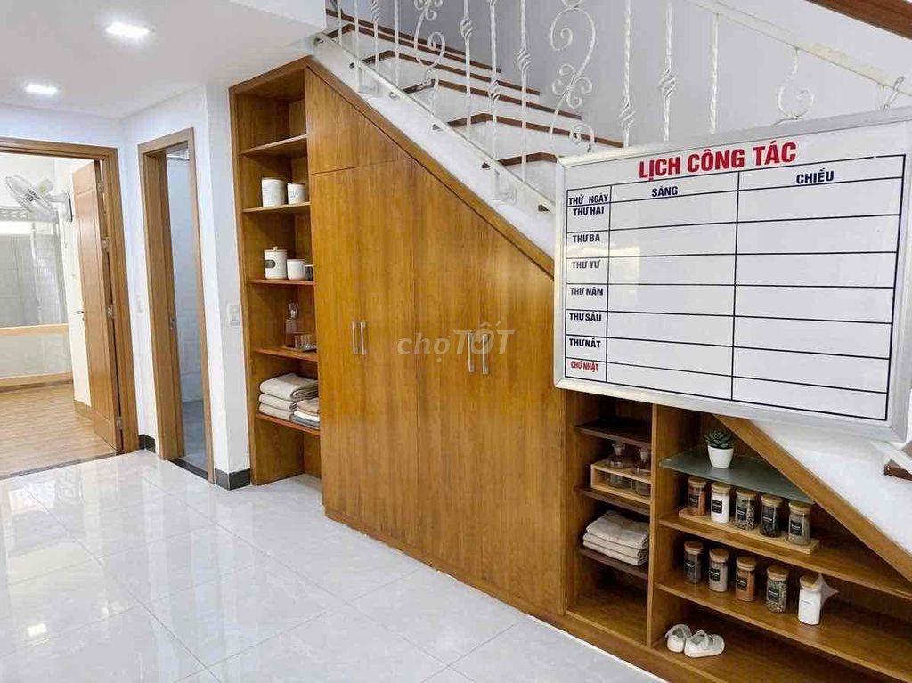 CHO THUÊ NHÀ NGUYÊN CĂN 3 TẦNG – KHUÊ MỸ ĐÔNG 7, NGŨ HÀNH SƠN, ĐÀ NẴNG