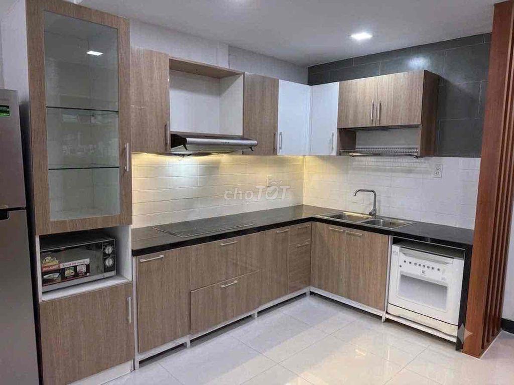 CHO THUÊ NHÀ NGUYÊN CĂN 3 TẦNG – KHUÊ MỸ ĐÔNG 7, NGŨ HÀNH SƠN, ĐÀ NẴNG