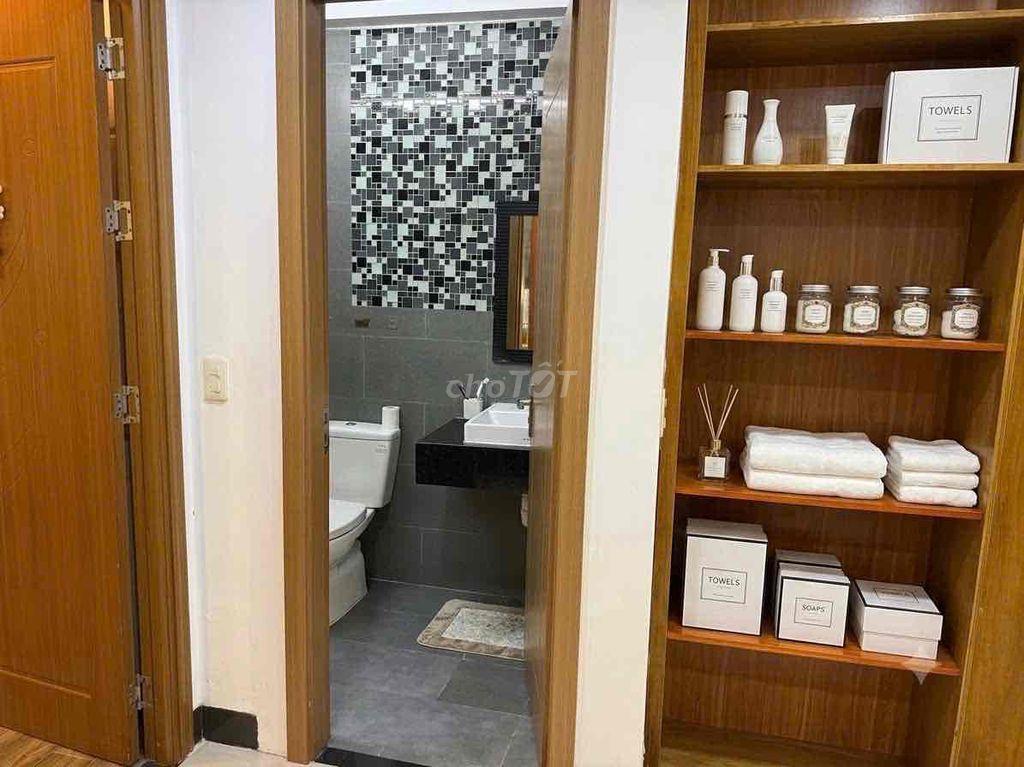 CHO THUÊ NHÀ NGUYÊN CĂN 3 TẦNG – KHUÊ MỸ ĐÔNG 7, NGŨ HÀNH SƠN, ĐÀ NẴNG