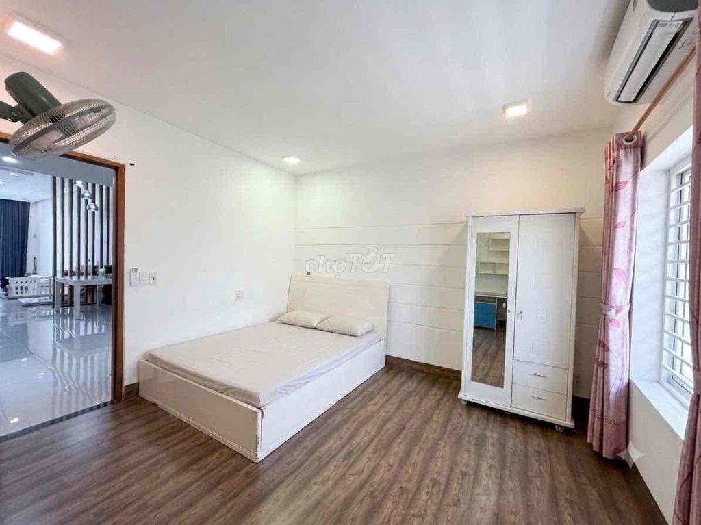CHO THUÊ NHÀ NGUYÊN CĂN 3 TẦNG – KHUÊ MỸ ĐÔNG 7, NGŨ HÀNH SƠN, ĐÀ NẴNG