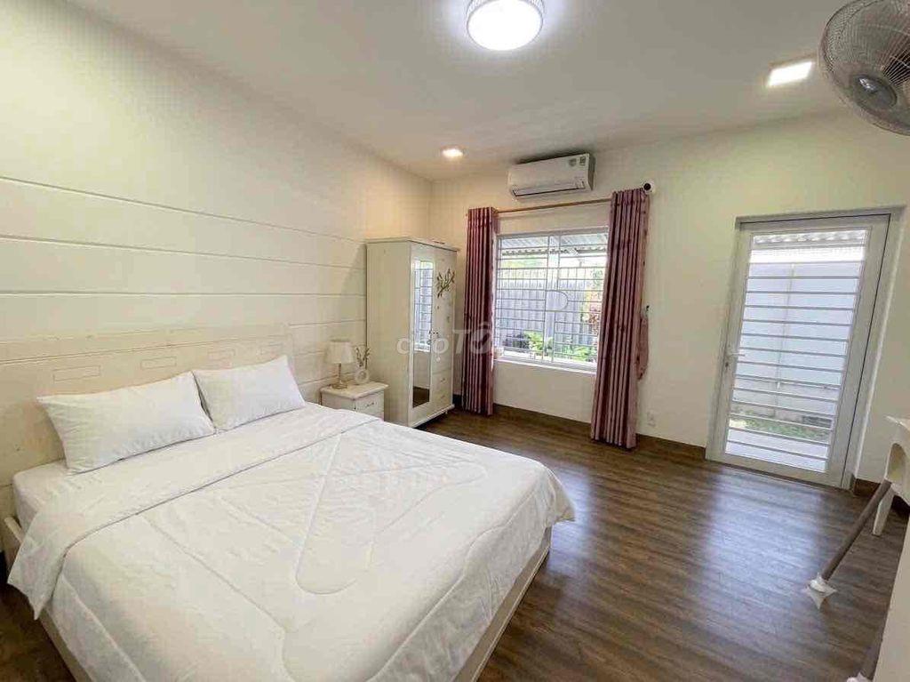 CHO THUÊ NHÀ NGUYÊN CĂN 3 TẦNG – KHUÊ MỸ ĐÔNG 7, NGŨ HÀNH SƠN, ĐÀ NẴNG