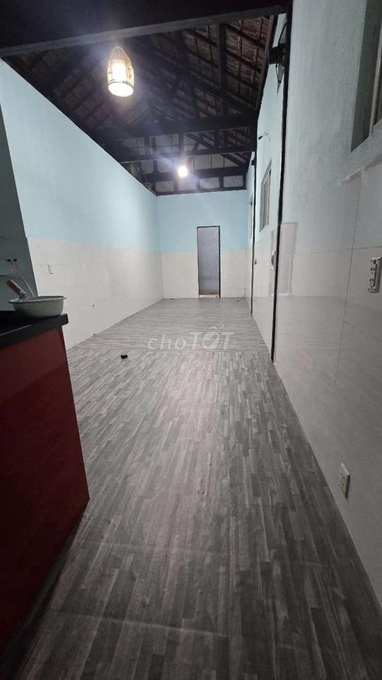 Cần Cho Thuê Laik Mặt Bằng Kinh Doanh