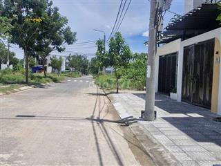 bán đất: Bờ Quan 2, phường Ngủ Hành Sơn, Tp. Đà Nẵng, 