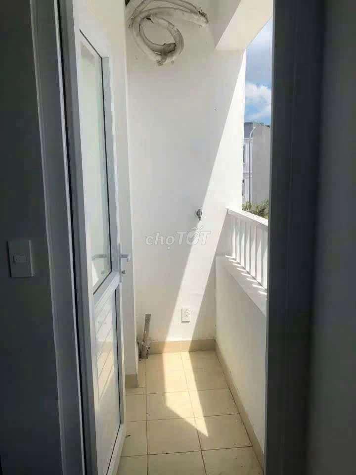 Rẻ nhất ..