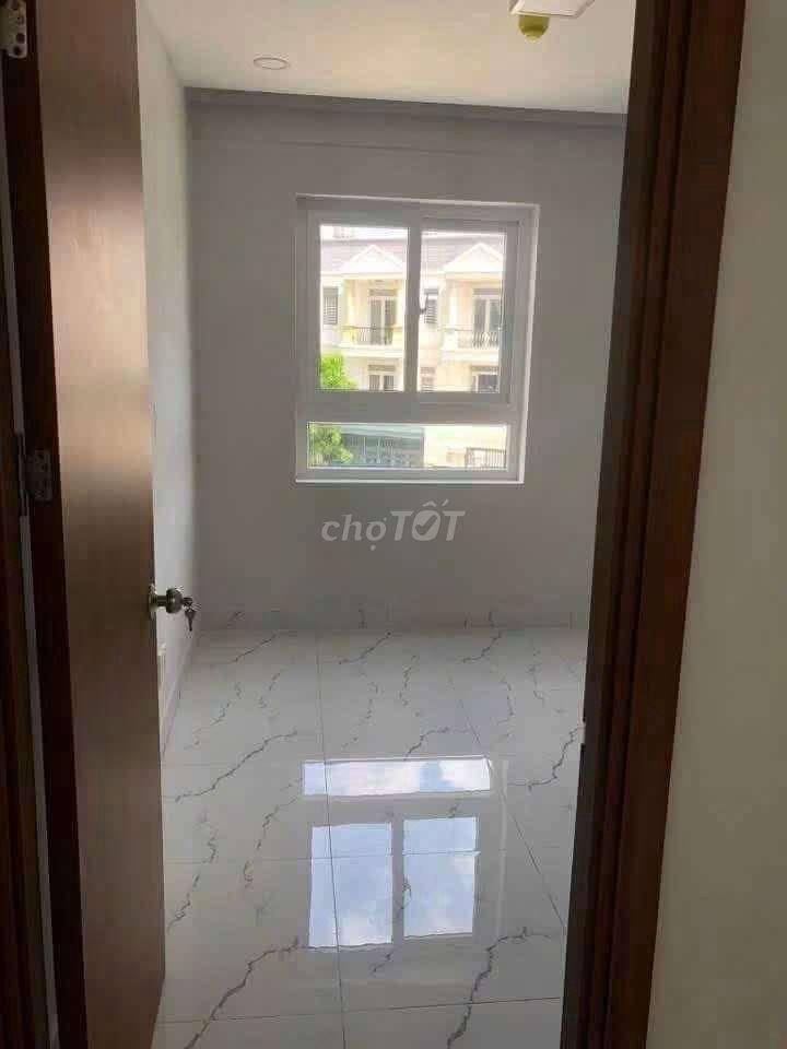 Rẻ nhất ..