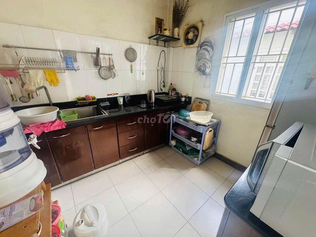 KHÔNG LỖI KHÔNG QUY HOẠCH  - 3,6 tỷ - XE HƠI - 79M2 - PHAN ĐĂNG LƯU