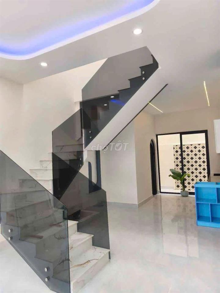 TƯƠNG LAI ĐƯỜNG RỘNG 10M - QUY HOẠCH GIAO THÔNG -  THÍCH HỢP ĐẦU TƯ 