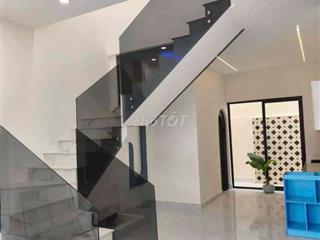 TƯƠNG LAI ĐƯỜNG RỘNG 10M - QUY HOẠCH GIAO THÔNG -  THÍCH HỢP ĐẦU TƯ 