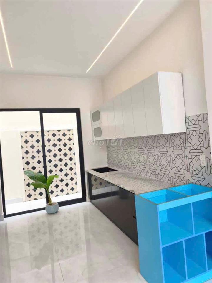TƯƠNG LAI ĐƯỜNG RỘNG 10M - QUY HOẠCH GIAO THÔNG -  THÍCH HỢP ĐẦU TƯ 