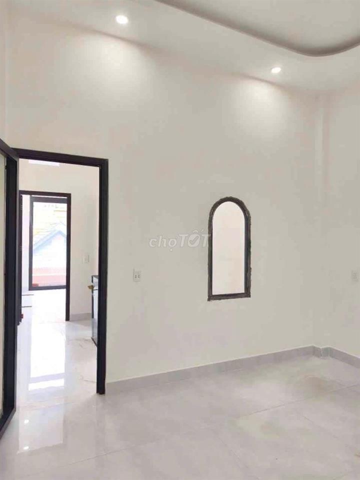 TƯƠNG LAI ĐƯỜNG RỘNG 10M - QUY HOẠCH GIAO THÔNG -  THÍCH HỢP ĐẦU TƯ 