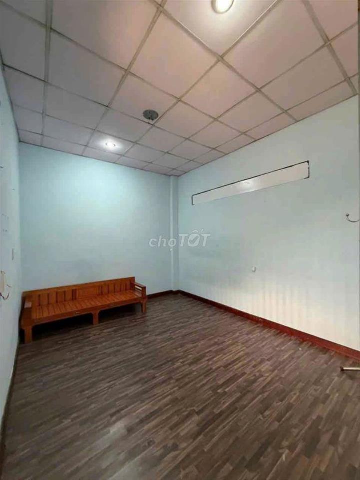 KO QUY HOẠCH - KO LỖI - LÝ THƯỜNG KIỆT -93M2 - SỔ RIÊNG