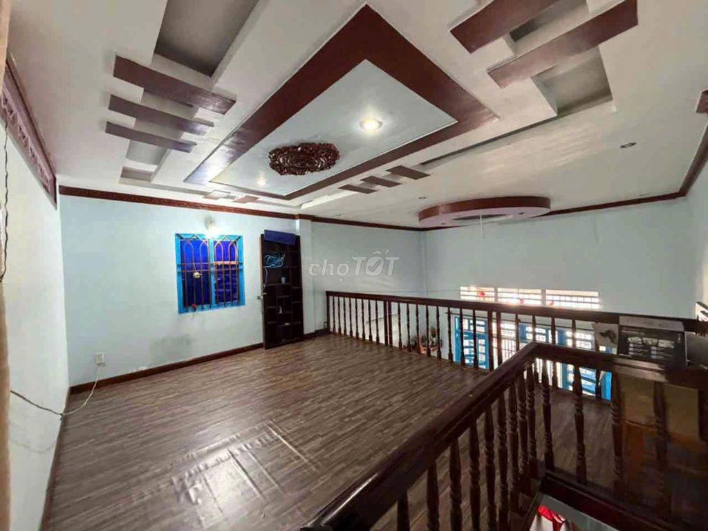 KO QUY HOẠCH - KO LỖI - LÝ THƯỜNG KIỆT -93M2 - SỔ RIÊNG