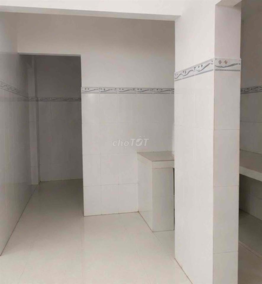 CHỢ BÌNH NHÂM LÁI THIÊU - 73m2 - NỞ HẬU - HẺM OTO - 2,9 TỶ