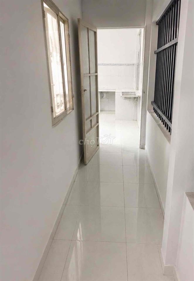 CHỢ BÌNH NHÂM LÁI THIÊU - 73m2 - NỞ HẬU - HẺM OTO - 2,9 TỶ