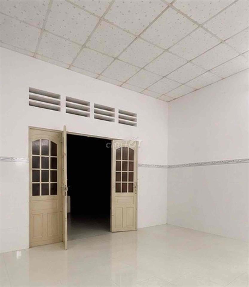 CHỢ BÌNH NHÂM LÁI THIÊU - 73m2 - NỞ HẬU - HẺM OTO - 2,9 TỶ