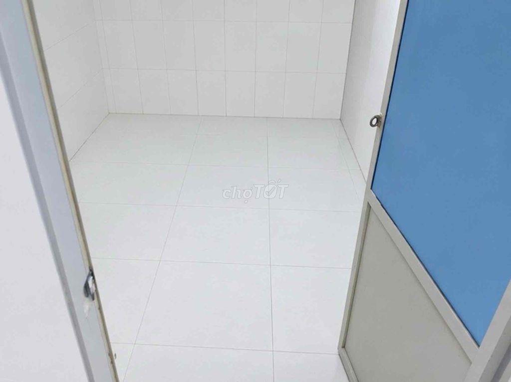 CHỢ BÌNH NHÂM LÁI THIÊU - 73m2 - NỞ HẬU - HẺM OTO - 2,9 TỶ