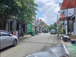 NGUYỄN TRI PHƯƠNG - 5,75 TỶ - 3 TẦNG - 5PN