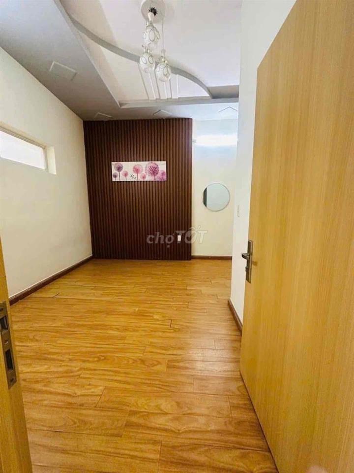 LONG TRƯỜNG 107m2 - 3 TẦNG - 2OTO- GIẢM SÂU 2 tỷ