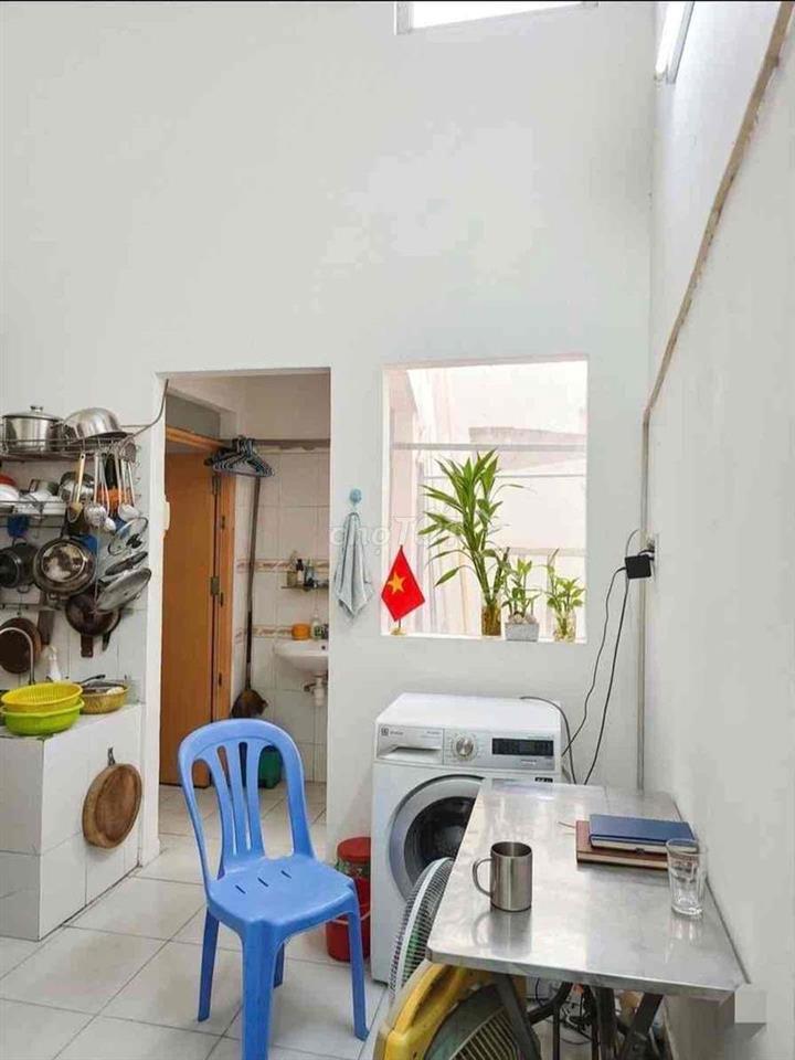 48m2 - 1,85tỷ - 2pn - Đông Hoà - Trung Tâm Dĩ An