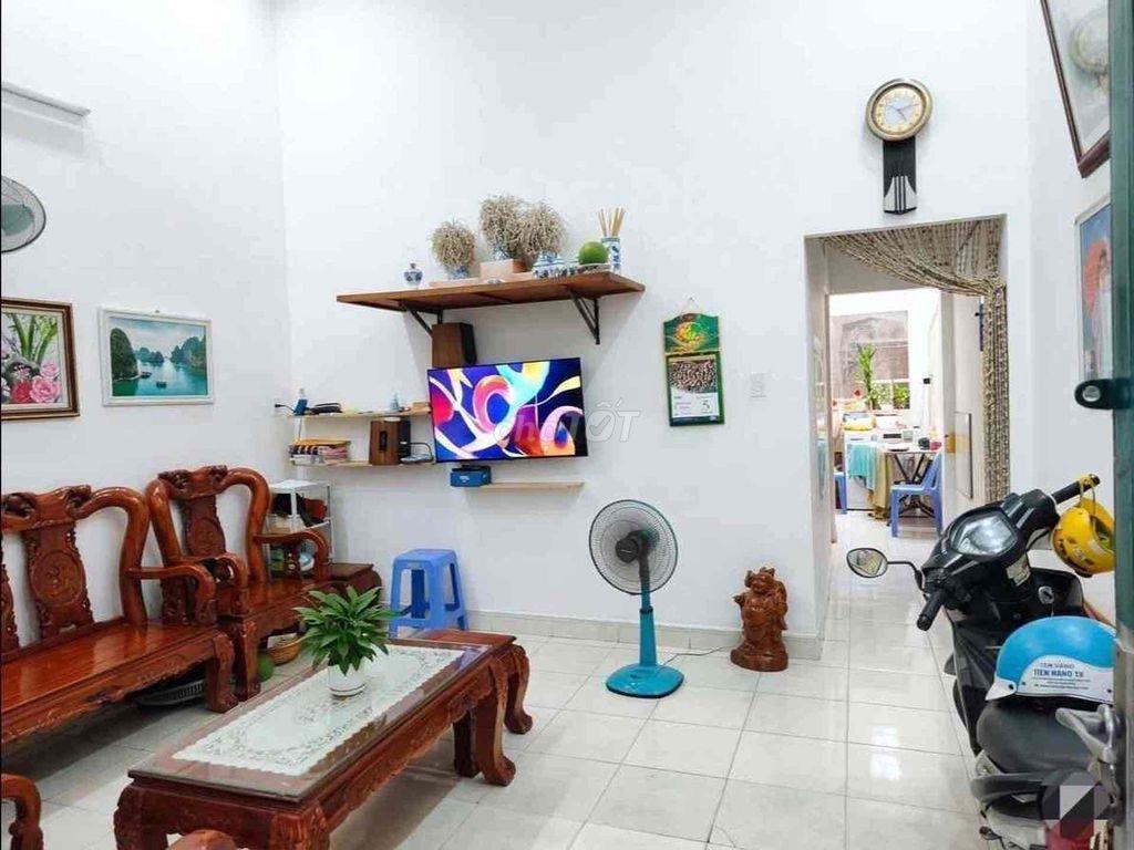 48m2 - 1,85tỷ - 2pn - Đông Hoà - Trung Tâm Dĩ An