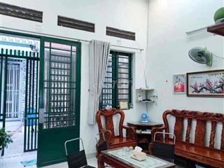 48m2 - 1,85tỷ - 2pn - Đông Hoà - Trung Tâm Dĩ An