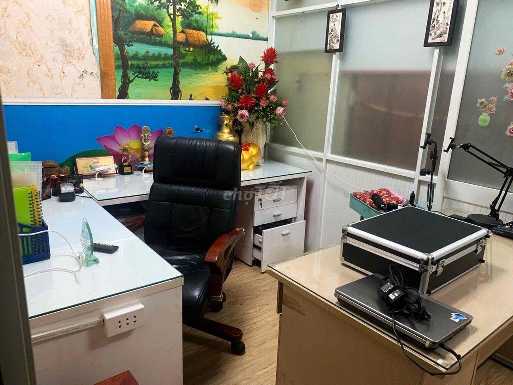 Đường số 11 - Linh Xuân - 78m2 - 3,95tỷ